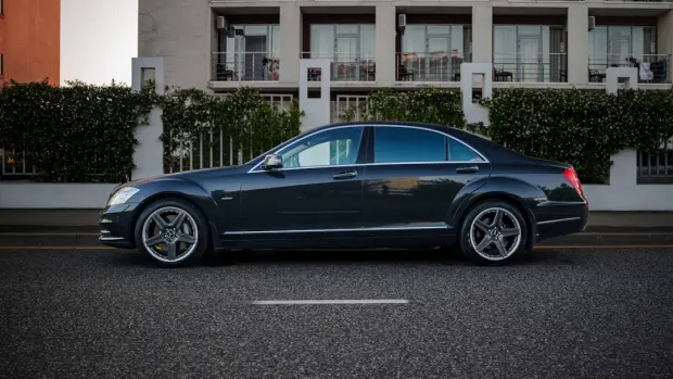 Casino Davincis Gold Aplicación Android/iOS